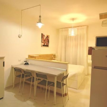 Residence Da Gio Μόντενα Εξωτερικό φωτογραφία